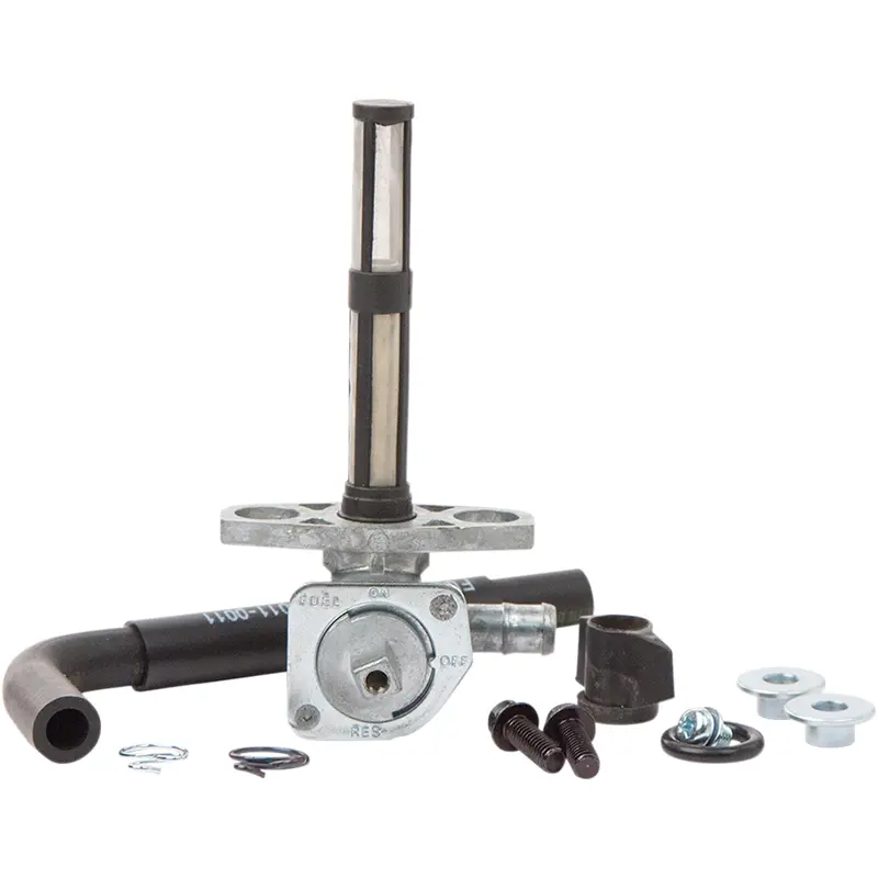 Fuel Valve Kit