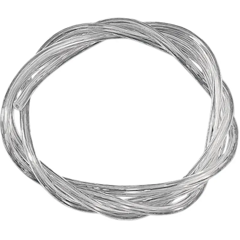 Moose Racing Fuel Line