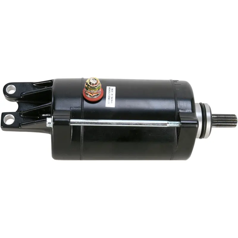 Moose Racing Starter Motor Honda Rincon TRX650 / 680 2003-2013