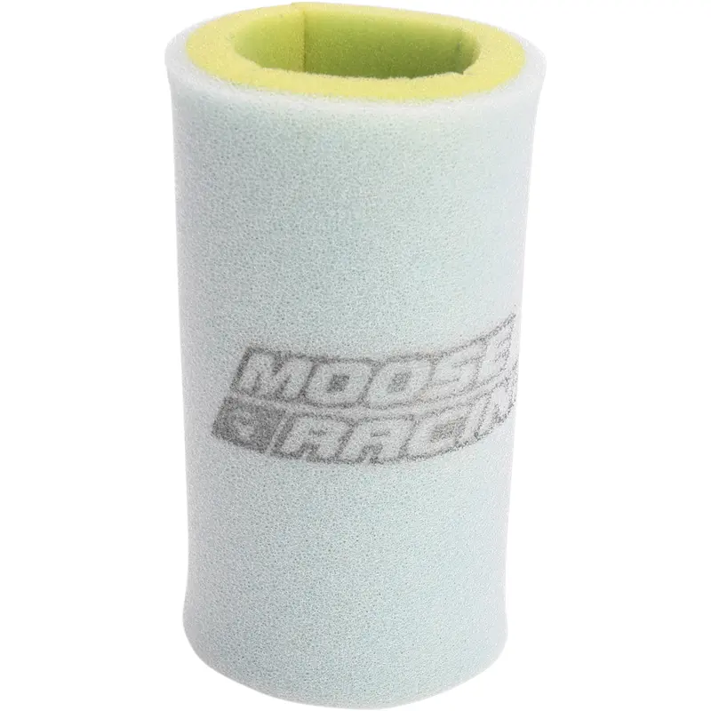 Precision Pre-Oiled Air Filter