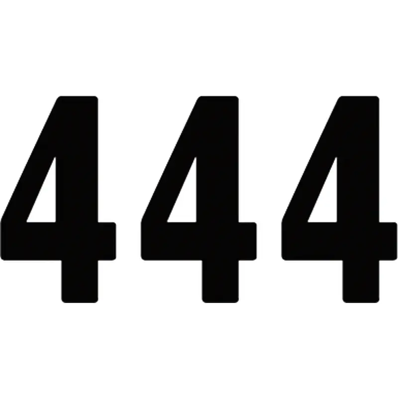 Pro Numbers
