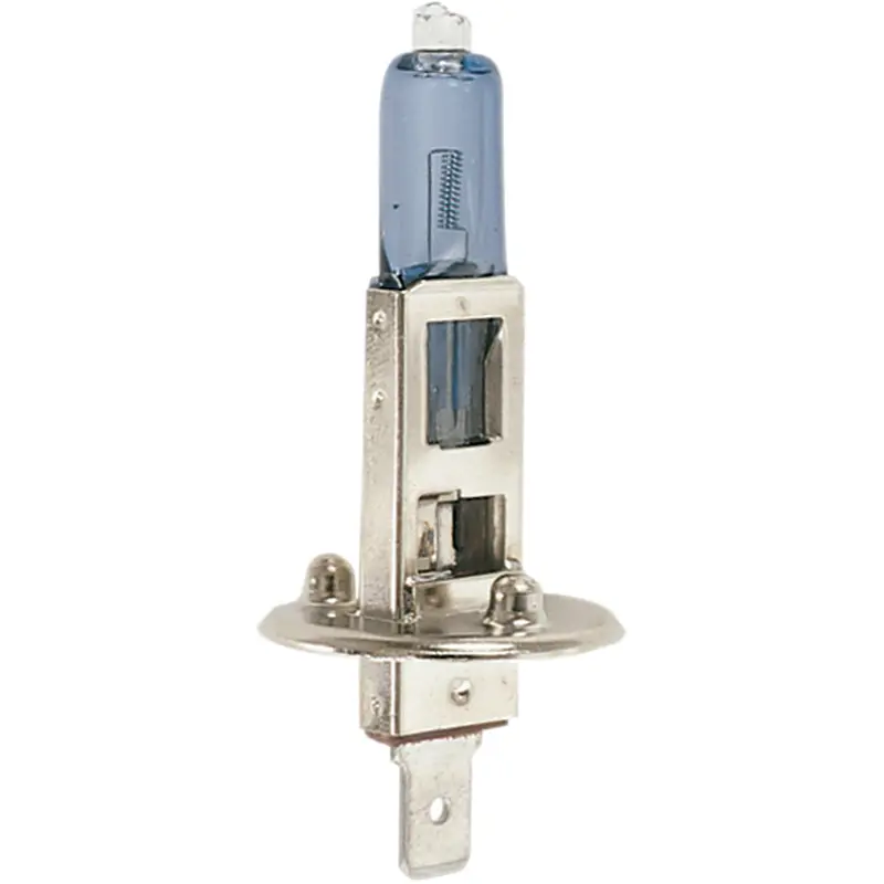 Replacement Bulb
