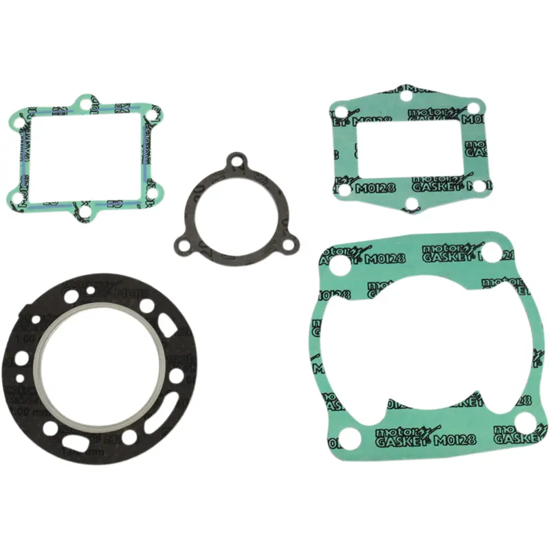 Top-End Gasket Kit