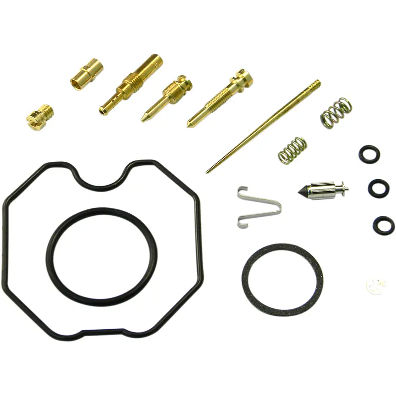 Carburetor Repair Kit