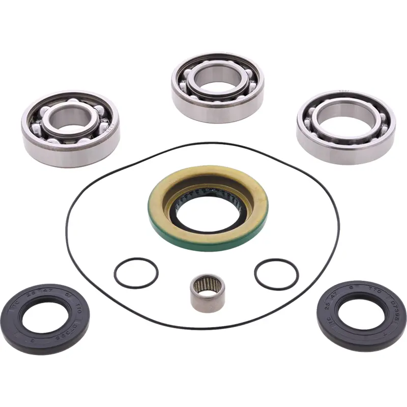 Differential Bearing/Seal Kit