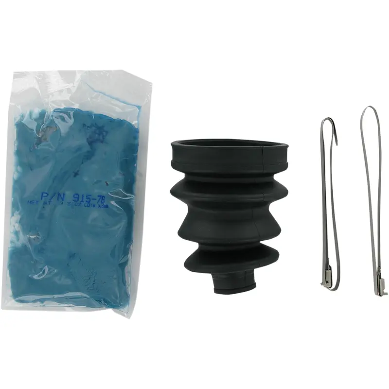 EPI Front Inner CV Boot Kit Arctic Cat 650 V-2 / Prowler 2004-2010