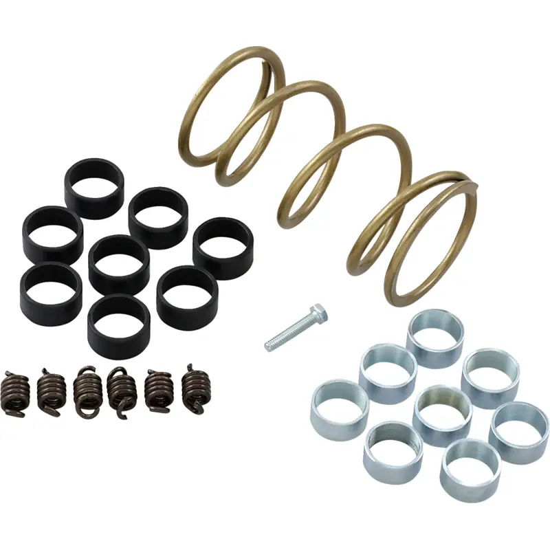 EPI Performance Sport Utility Clutch Kit Yamaha Viking 700 / Viking VI 700 2014-2021