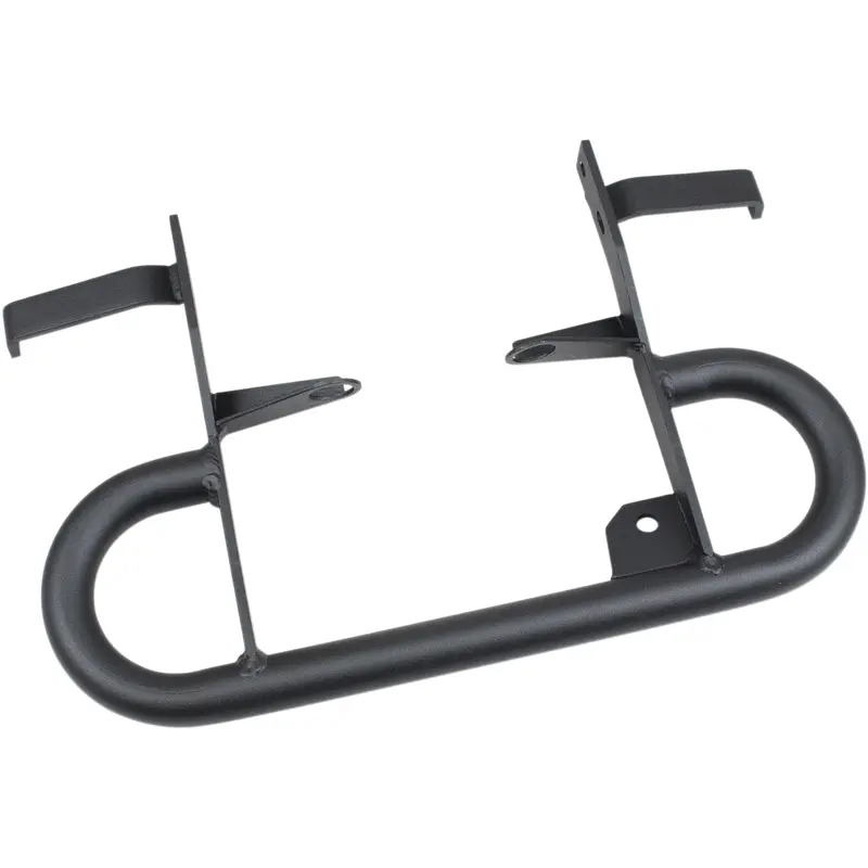 GNCC Series Wide Grab Bars
