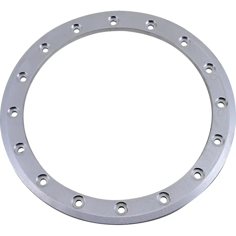 High Lifter HL23 Beadlock Ring