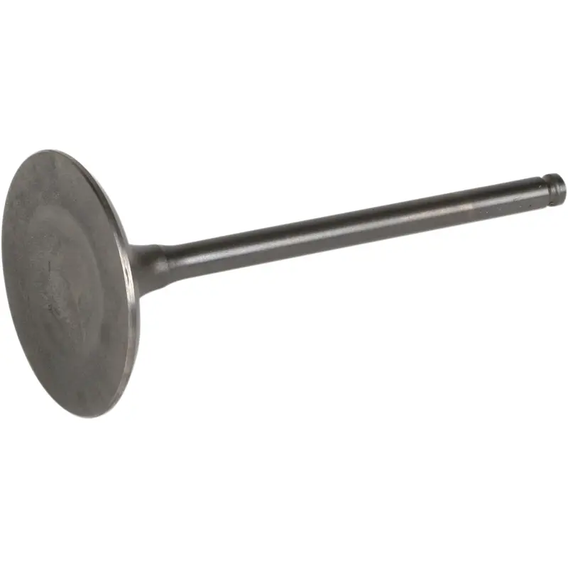 High-Performance Engine Valve