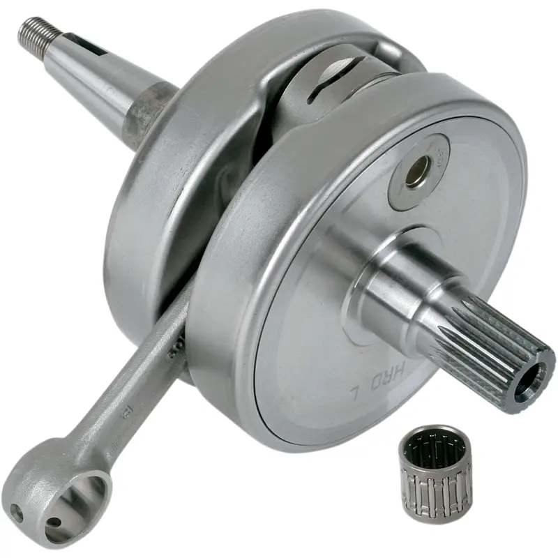 Hot rods Crankshaft Assembly - Stroker - Honda
