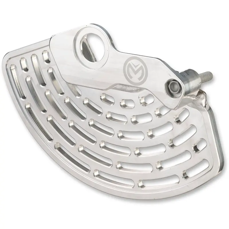 Moose Racing Front Rotor Guard KTM / Husqvarna / Husaberg