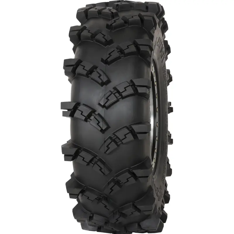 Outlaw M/T Tire
