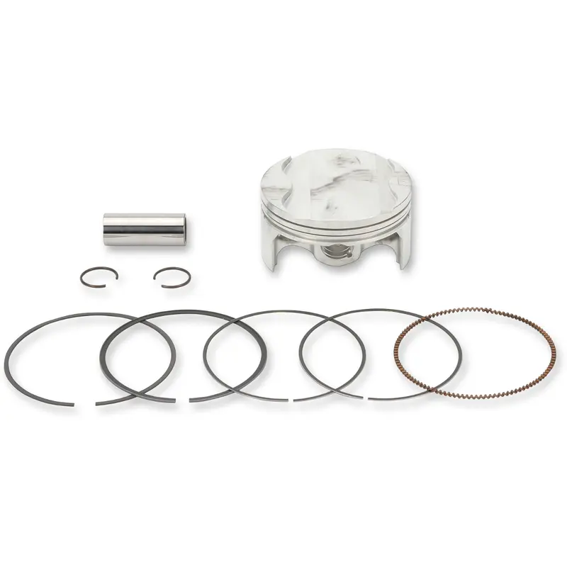 Prox Piston Kit - 89.97 mm - Kawasaki | Suzuki