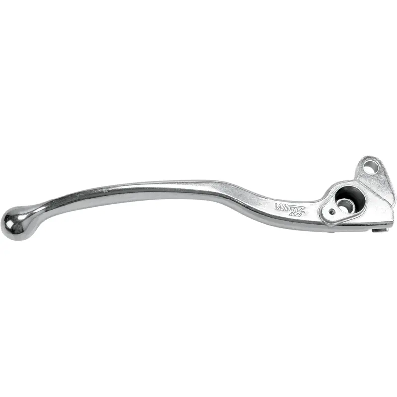 Right Hand Aluminum Replacement Lever