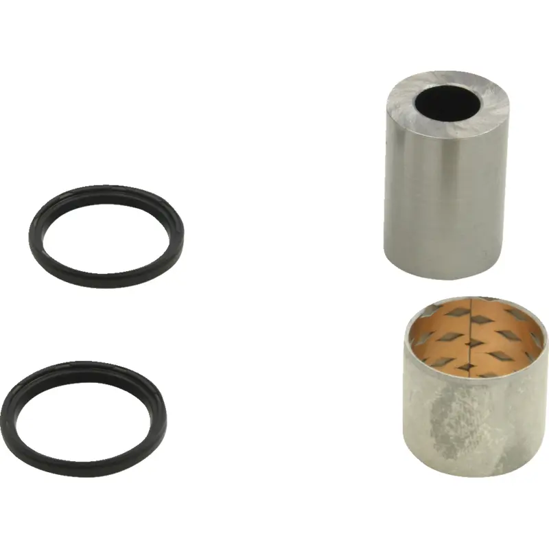 Shock Bearing Kit