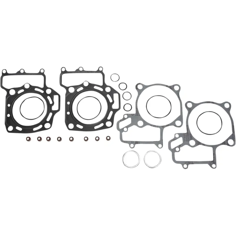 Top End Gasket Kit