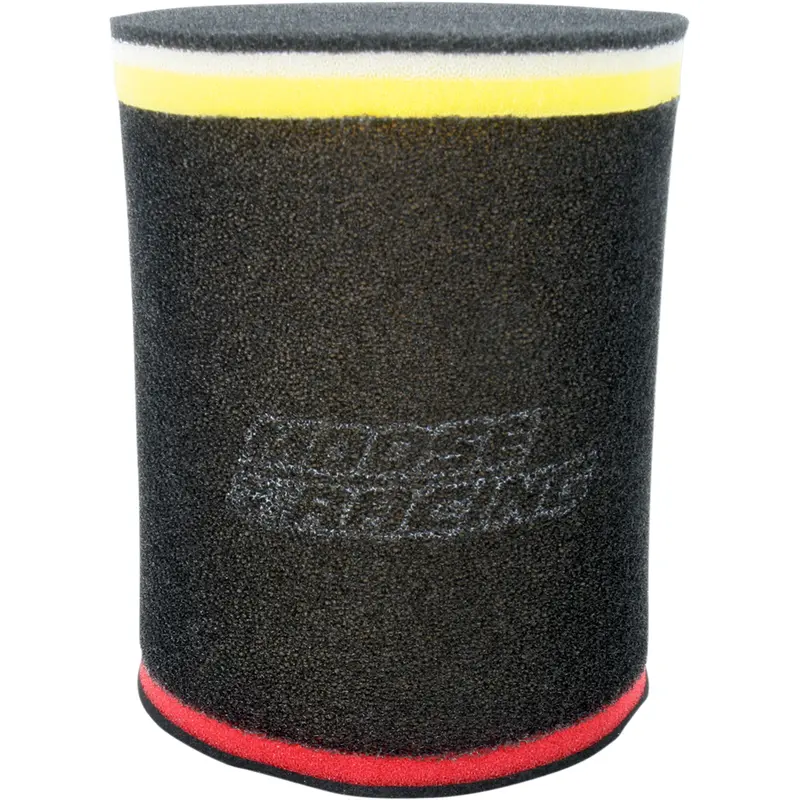 Triple Layer Air Filter