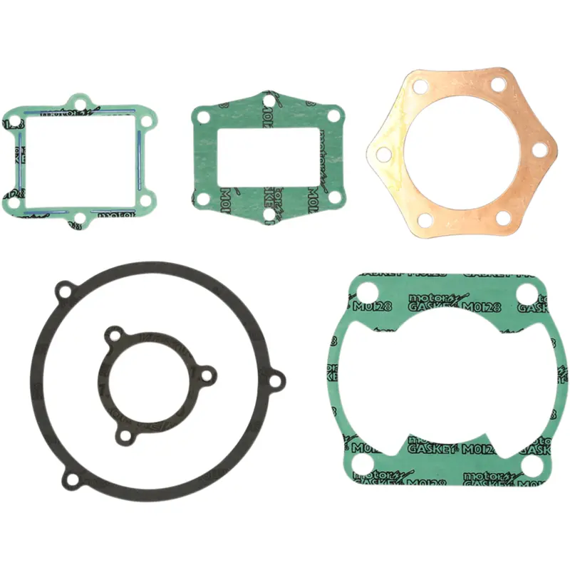 Athena Top-End Gasket Kit 1981-1984 Honda ATC250R