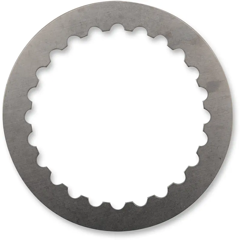 Barnett Secondary Clutch Drive Plate KTM / Polaris 2007-2009