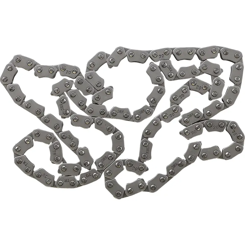 Cam Chain