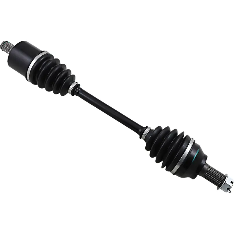 Complete Axle Kit