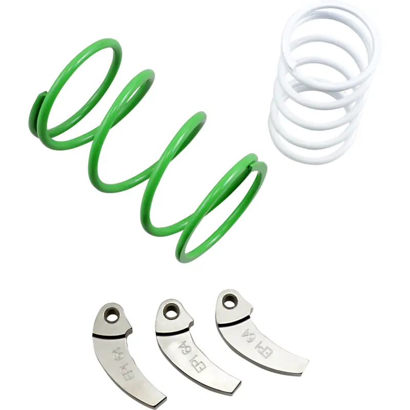 EPI Performance Sport Utility Clutch Kit Polaris RZR 800 S / 4 2010-2014