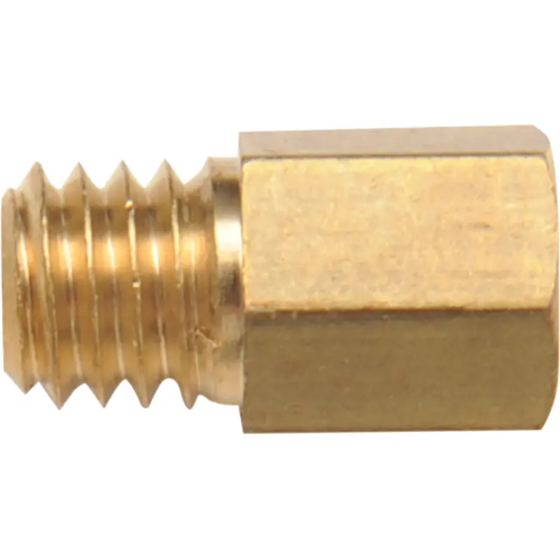 Genuine Mikuni 4/042 Main Jets
