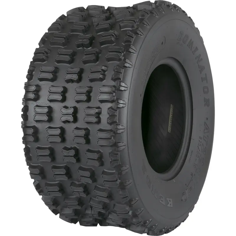 Kenda Tire - K300 Dominator - Rear - 20x11-9 - 4 Ply