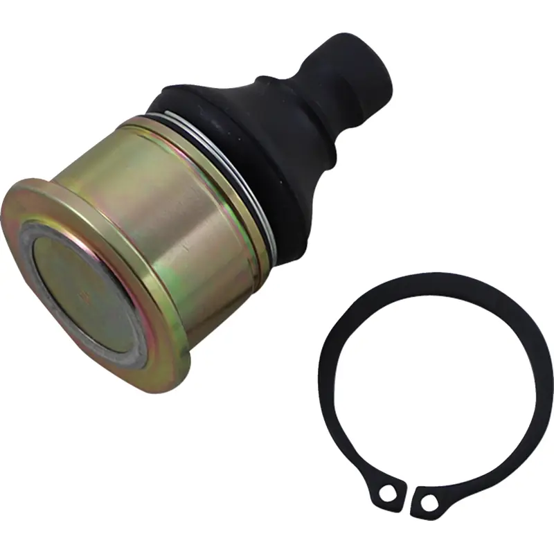 Moose offroad Ball Joint - Lower CFMOTO