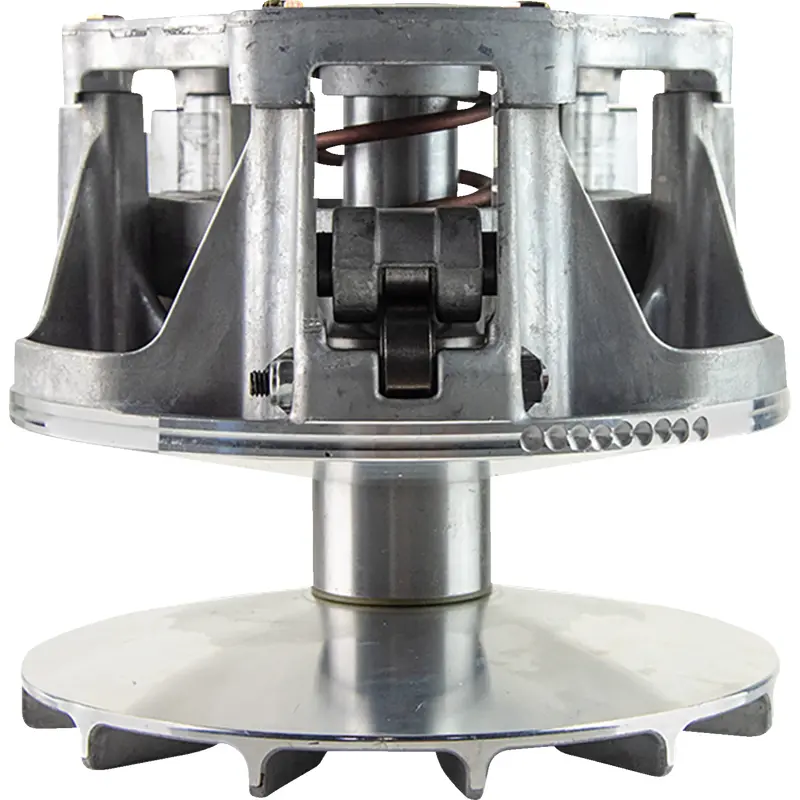 Moose Racing Primary Clutch Polaris Sportsman 500 / 700 / 800 2005-2013