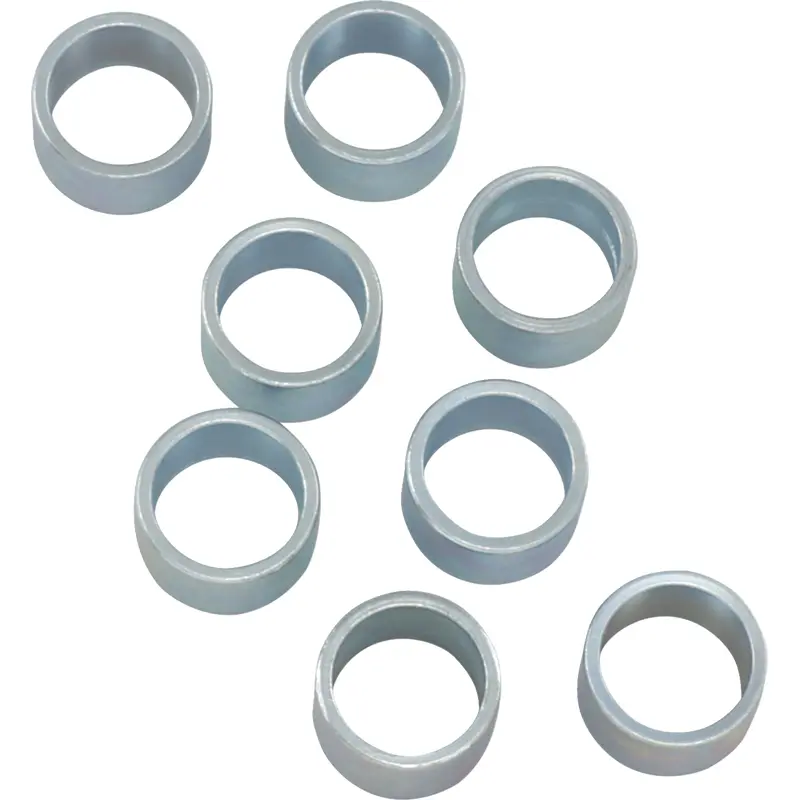 Roller Weights