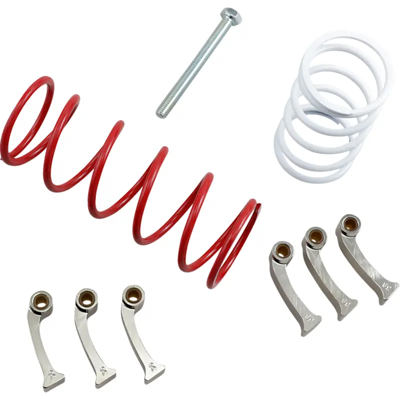 Sport Utility Clutch Kit