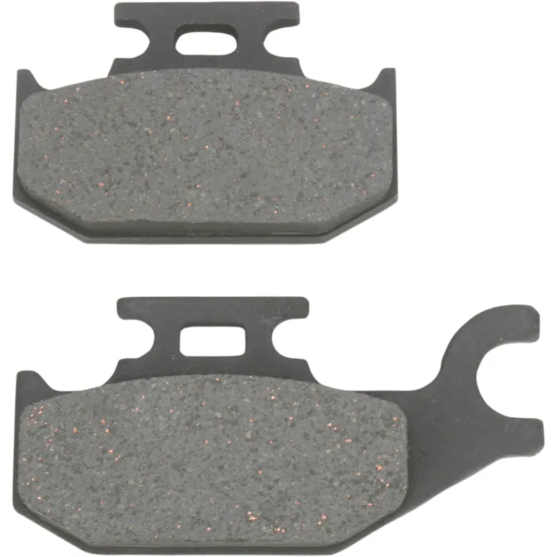 Standard Brake Pads