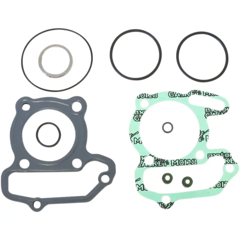 Top-End Gasket Kit
