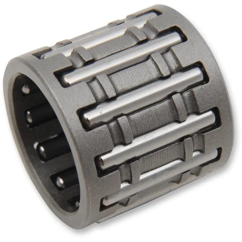 Top End Piston Bearing