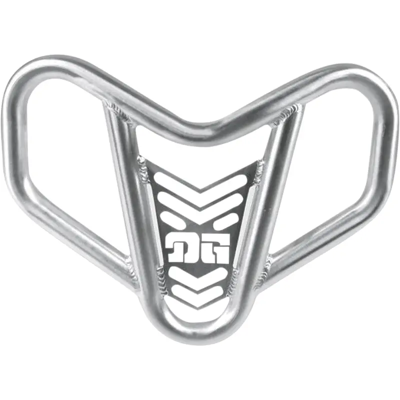 V-Pro Series Front Bumper