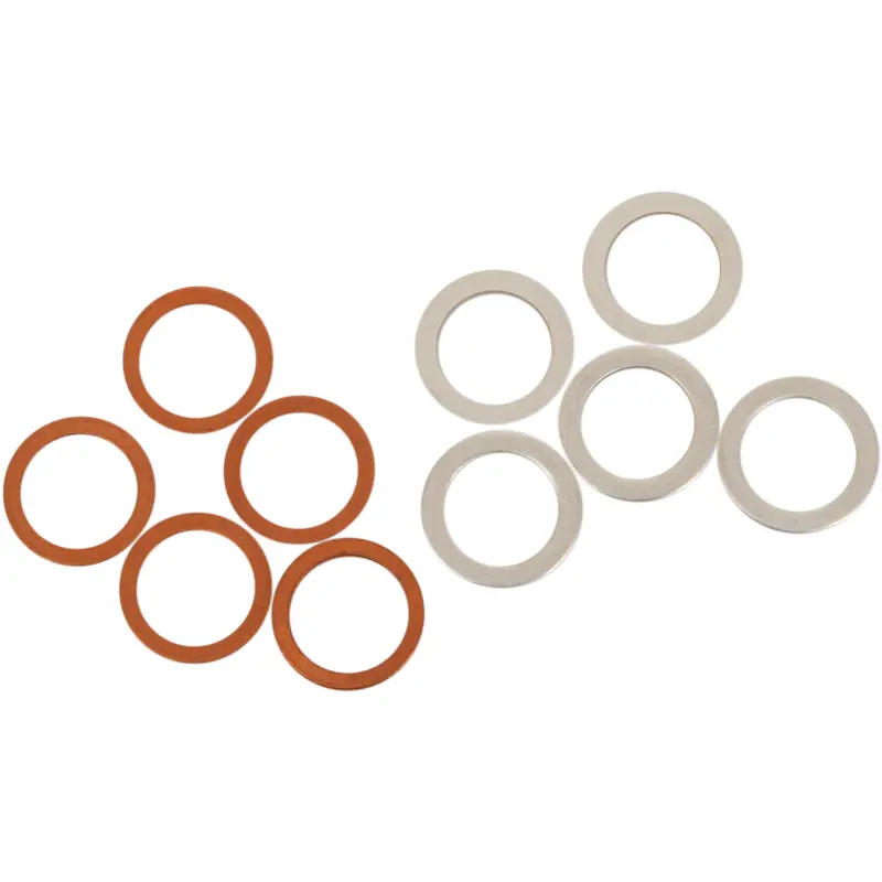 Banjo Bolt Washers