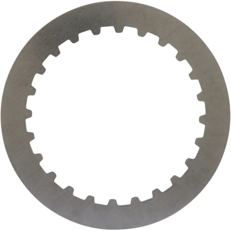 Barnett Clutch Drive Plate Metric 1988-2023