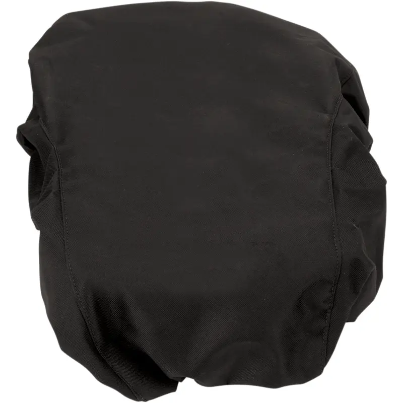 Cordura Seat Cover
