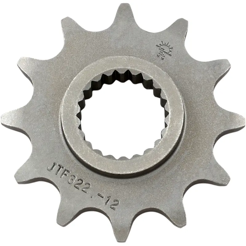 Countershaft Sprocket  Polaris