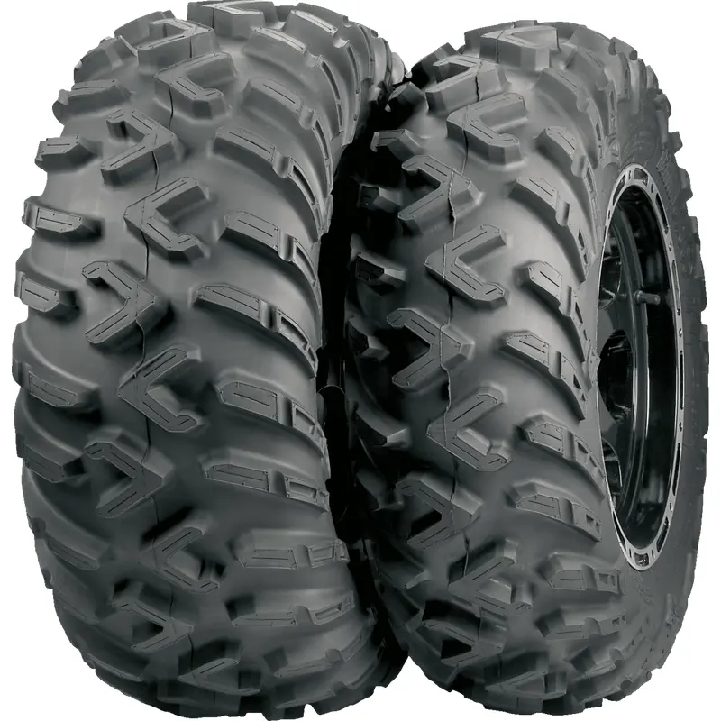 Itp Tire - Terracross R/T - Rear - 26x11R12 - 6 Ply