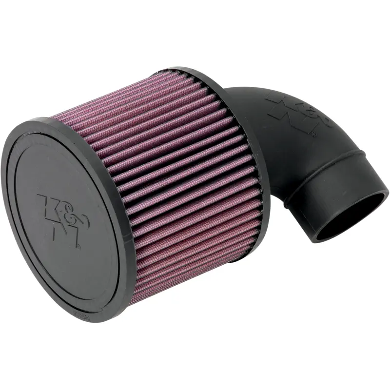 K & n High-Flow Air Filter - Can-Am