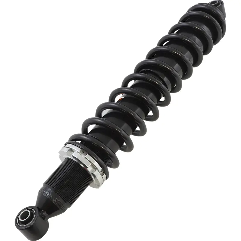 Moose offroad Gas Shock - Rear - Heavy Duty - Honda
