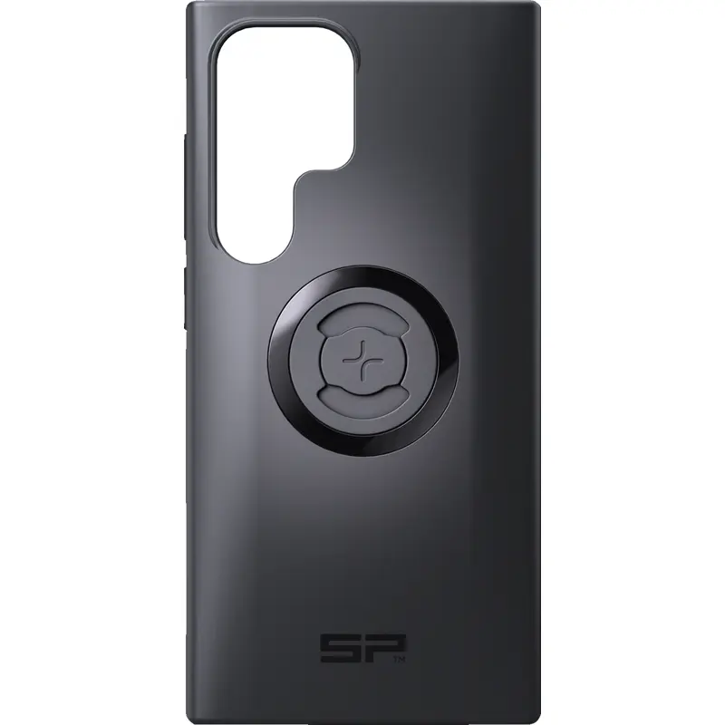 Sp connect SPC  Phone Case - Samsung Galaxy S24 Ultra