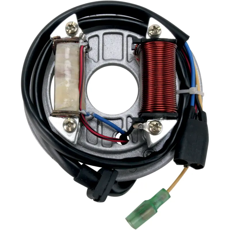 Stator for Kawasaki