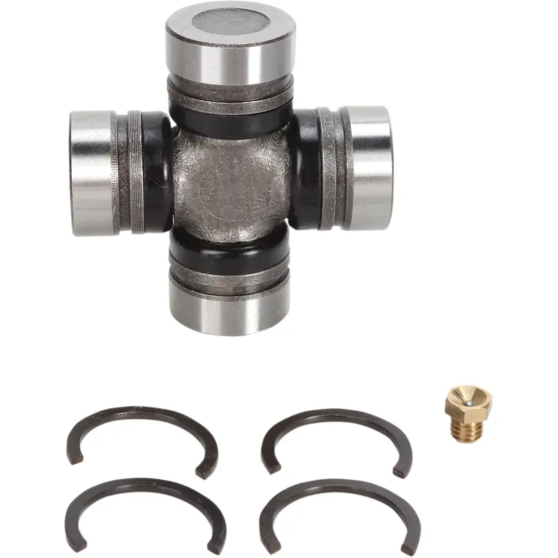 U-Joint