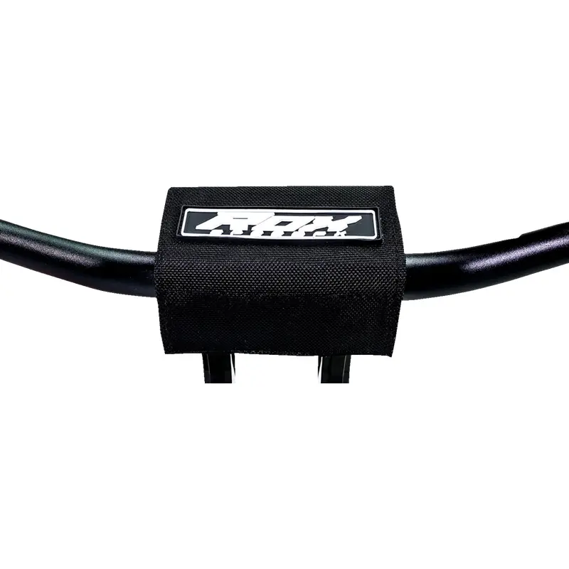Gen. 3 Bar Pad