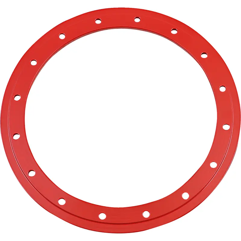 High Lifter HL23 Beadlock Ring