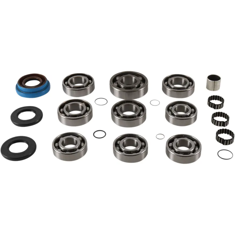 Moose offroad Transmission Rebuild Kit - Polaris